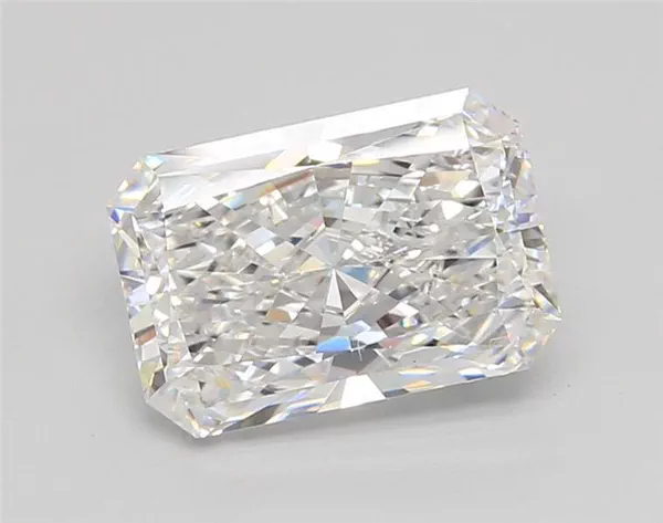 3.04 Carat · D · VS1 Rare Carat Ideal Cut