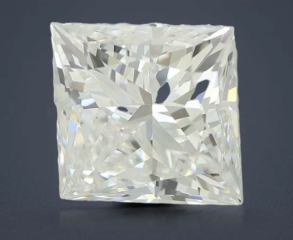 4.06 Carat · D · VS1 Rare Carat Ideal Cut