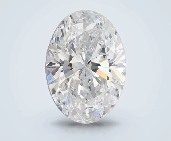 1.6 Carat · D · VVS2 Rare Carat Ideal Cut