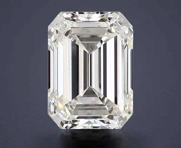 1.53 Carat · H · IF Rare Carat Ideal Cut