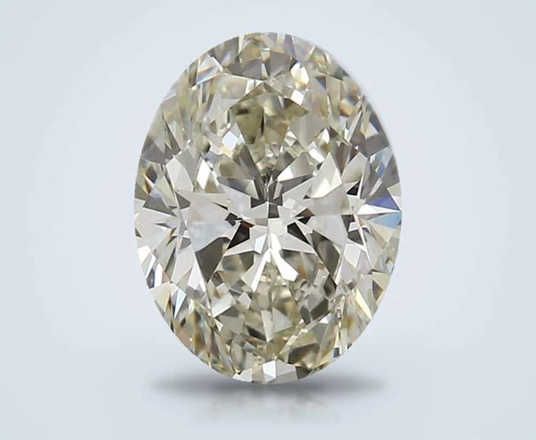 1.01 Carat · K · VVS2 Rare Carat Ideal Cut
