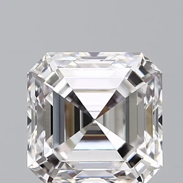 1.22 Carat · E · VS1 Rare Carat Ideal Cut