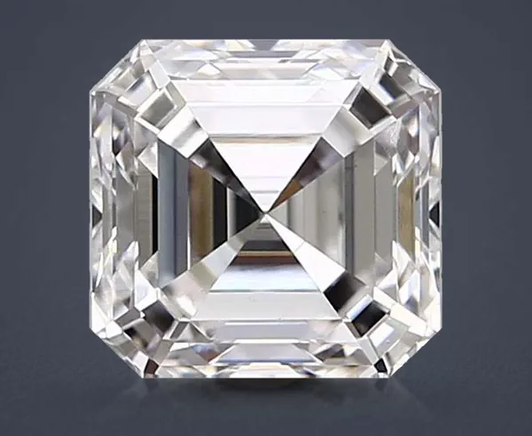 1.22 Carat · E · VS1 Rare Carat Ideal Cut