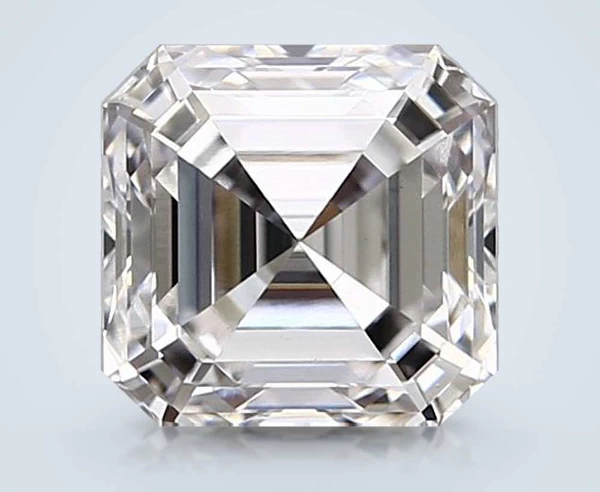 1.22 Carat · E · VS1 Rare Carat Ideal Cut