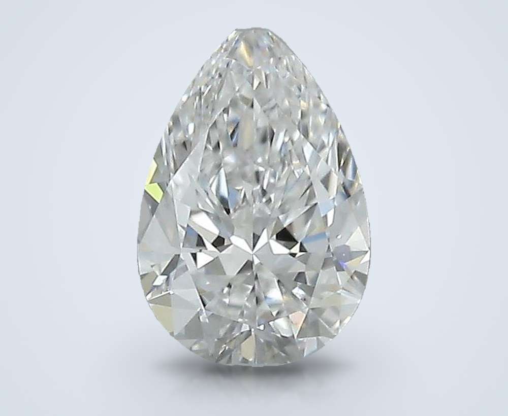 0.4 Carat · D · VS2 Rare Carat Ideal Cut