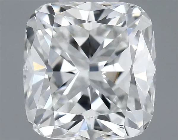 0.4 Carat · F · VS2 excellent Cut
