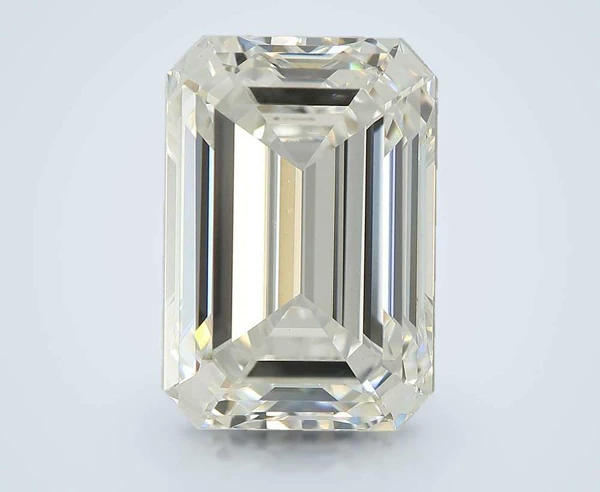 5.2 Carat · E · VVS2 Rare Carat Ideal Cut