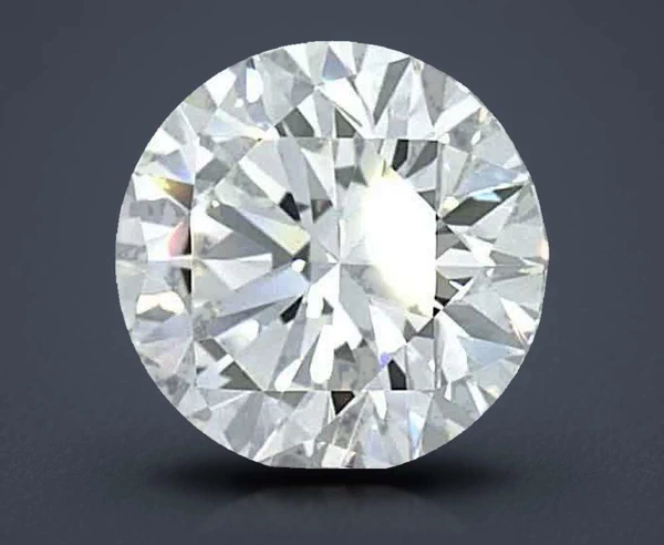 1.32 Carat · H · IF Rare Carat Ideal Cut