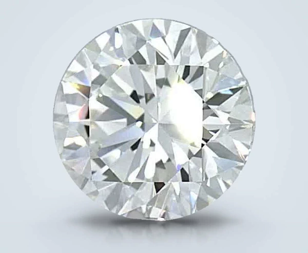 1.32 Carat · H · IF Rare Carat Ideal Cut