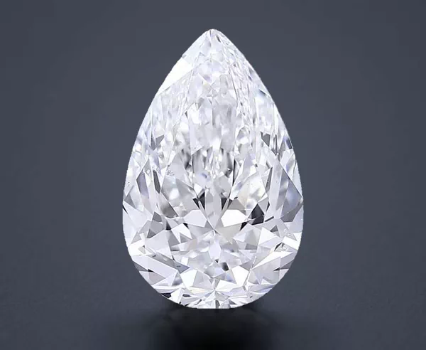 6.03 Carat · F · SI1 Rare Carat Ideal Cut