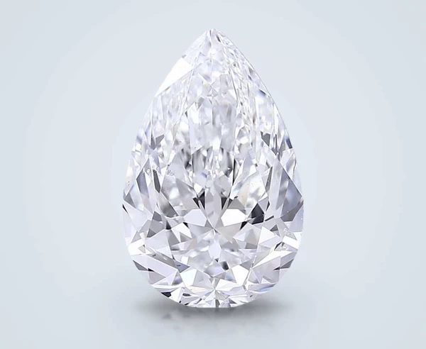 6.03 Carat · F · SI1 Rare Carat Ideal Cut