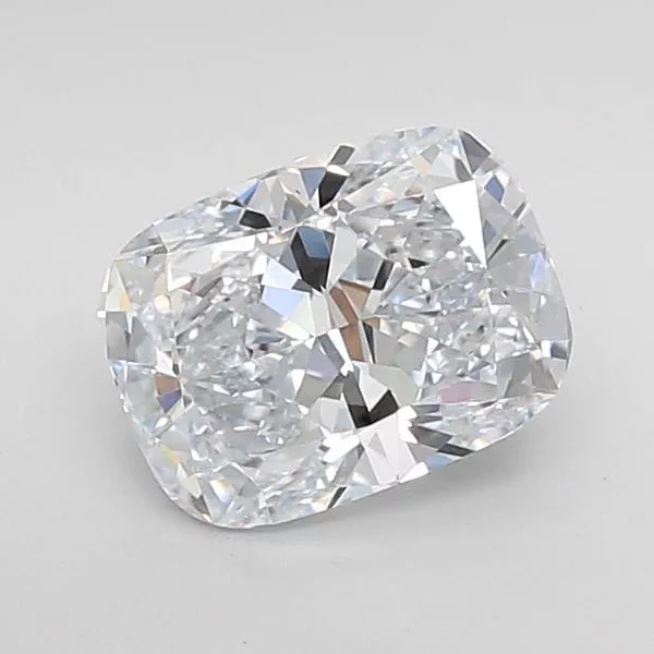 1.84 Carat · F · IF Rare Carat Ideal Cut