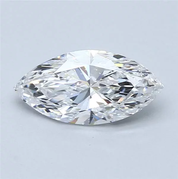 1.3 Carat · D · SI1 very good Cut