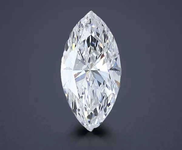 1.3 Carat · D · SI1 very good Cut