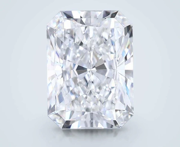 1.14 Carat · E · VVS1 Rare Carat Ideal Cut