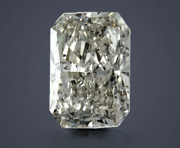 1.02 Carat · J · SI2 Rare Carat Ideal Cut