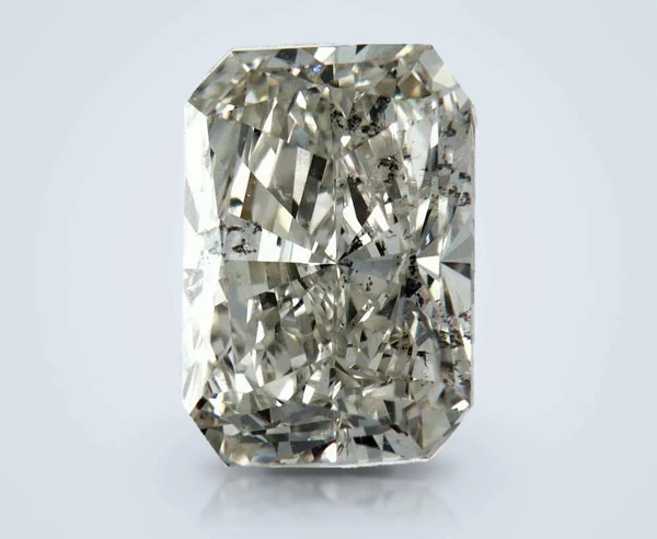 1.02 Carat · J · SI2 Rare Carat Ideal Cut