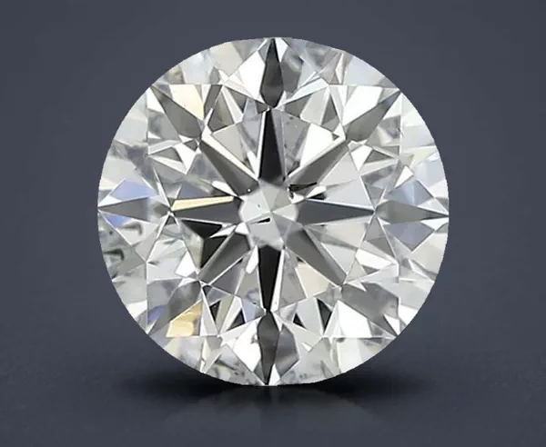 0.9 Carat · F · SI1 Rare Carat Ideal Cut