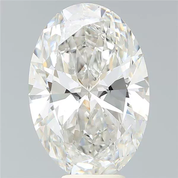7.2 Carat · G · VS1 Rare Carat Ideal Cut