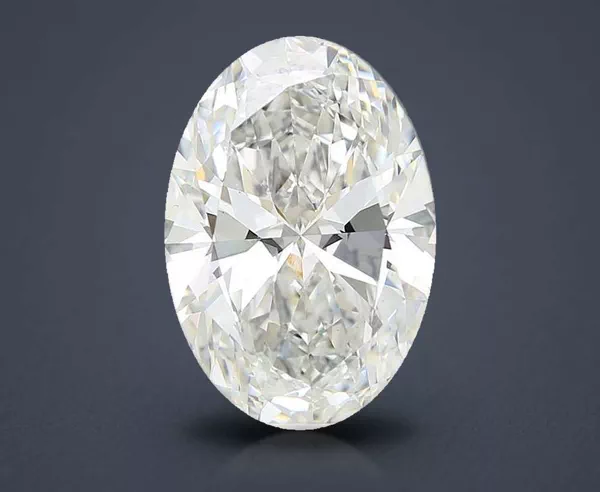7.2 Carat · G · VS1 Rare Carat Ideal Cut
