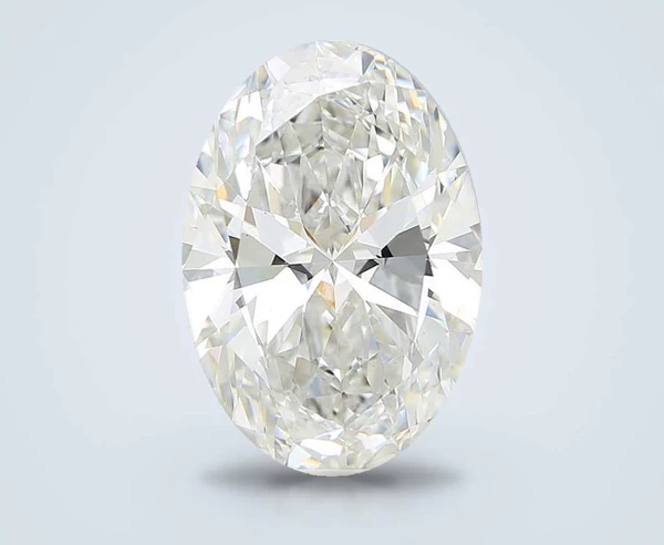 7.2 Carat · G · VS1 Rare Carat Ideal Cut
