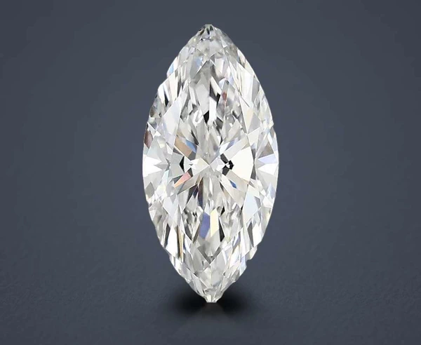 2 Carat · E · VS2 Rare Carat Ideal Cut