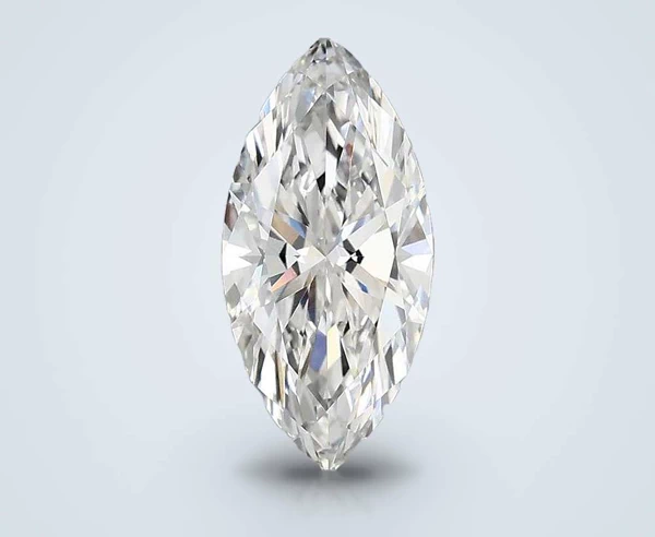 2 Carat · E · VS2 Rare Carat Ideal Cut