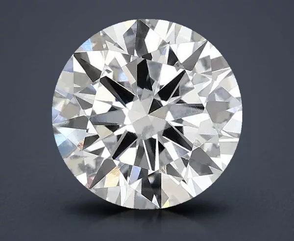 1 Carat · E · VS1 Rare Carat Ideal Cut