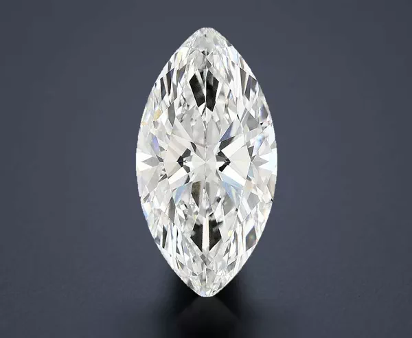 6.18 Carat · E · VVS2 Rare Carat Ideal Cut