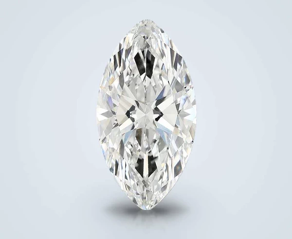 6.18 Carat · E · VVS2 Rare Carat Ideal Cut