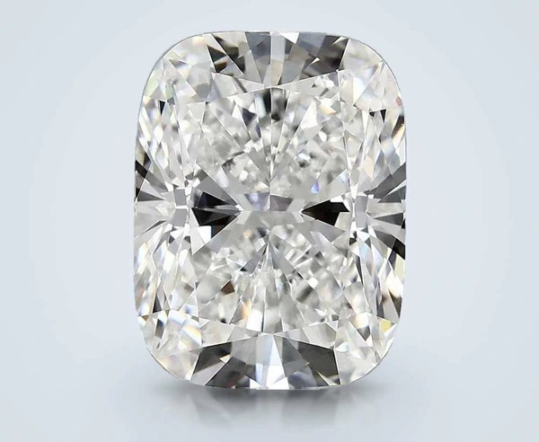 3.03 Carat · F · VVS1 Rare Carat Ideal Cut