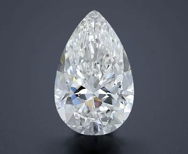 1.58 Carat · G · VVS2 Rare Carat Ideal Cut