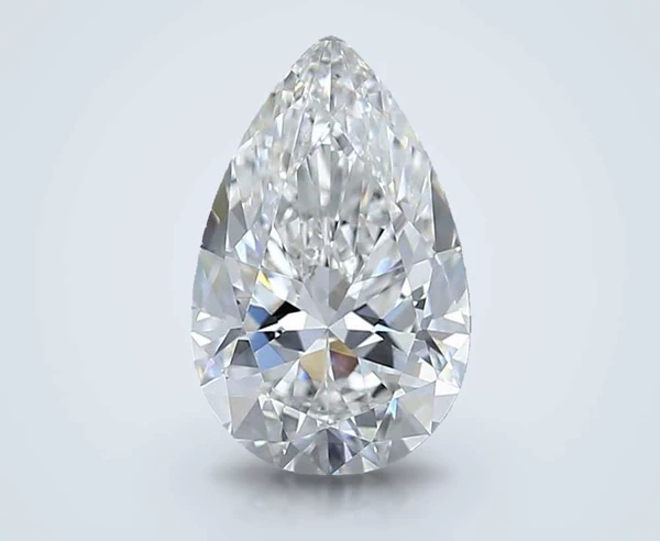 1.58 Carat · G · VVS2 Rare Carat Ideal Cut