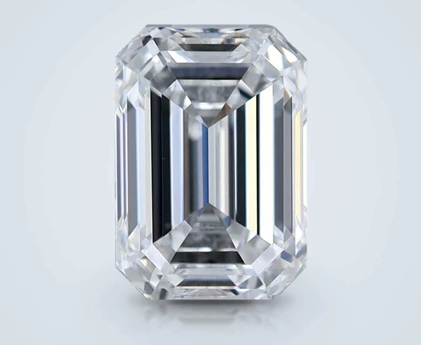 1 Carat · E · IF Rare Carat Ideal Cut