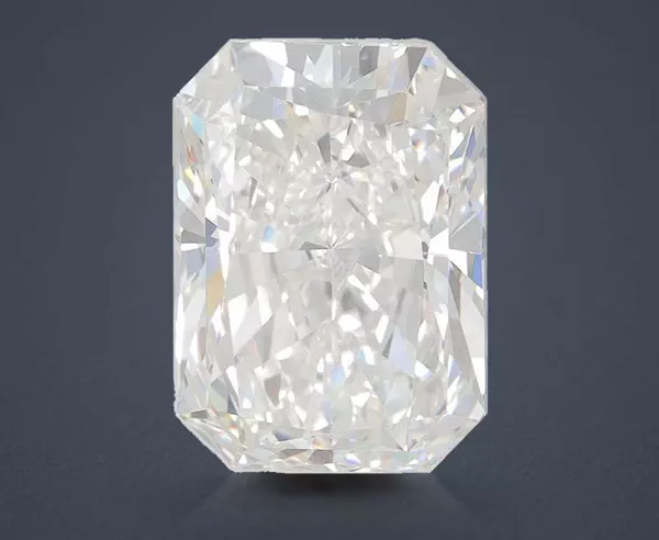 4.7 Carat · F · IF Rare Carat Ideal Cut