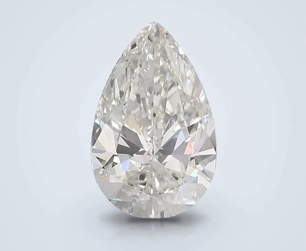 3.02 Carat · F · VS1 Rare Carat Ideal Cut