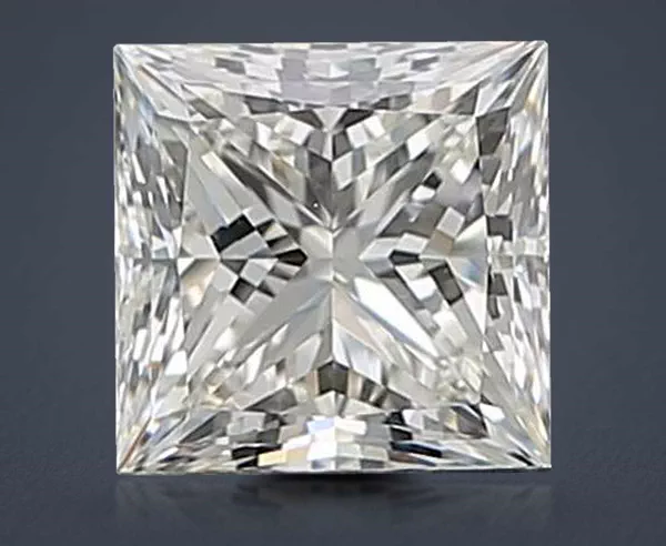 0.73 Carat · I · VVS2 Rare Carat Ideal Cut