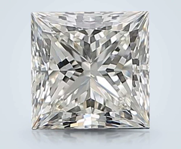 0.73 Carat · I · VVS2 Rare Carat Ideal Cut