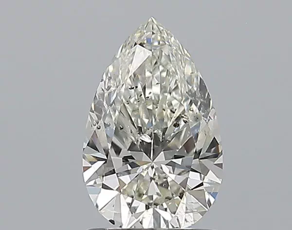 1 Carat · G · SI2 Rare Carat Ideal Cut