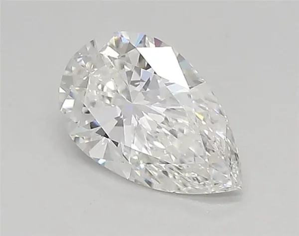0.89 Carat · E · VVS1 Rare Carat Ideal Cut