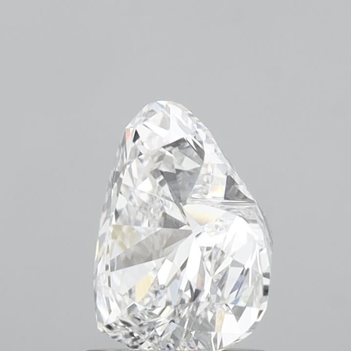 1.59 Carat · E · VVS1 Rare Carat Ideal Cut