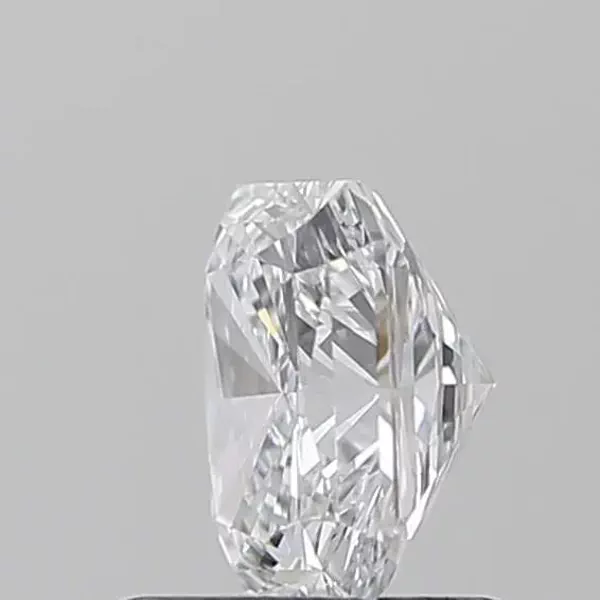 1.01 Carat · E · VS1 Rare Carat Ideal Cut