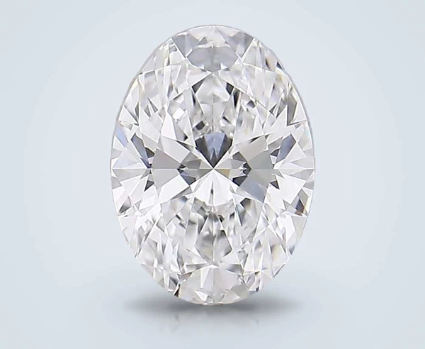1.47 Carat · D · VVS1 Rare Carat Ideal Cut