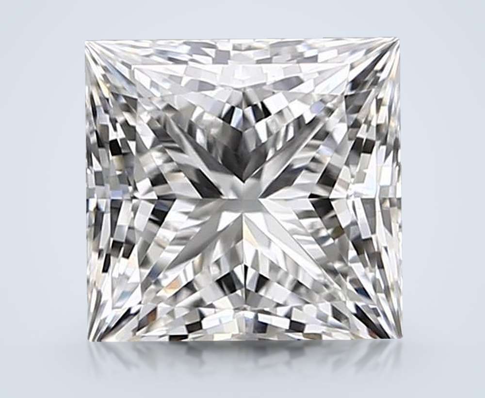 1.48 Carat · D · VS1 Rare Carat Ideal Cut