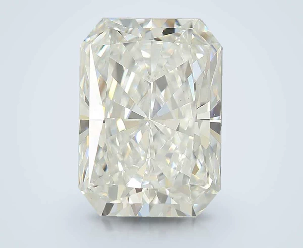 2.57 Carat · E · VS1 Rare Carat Ideal Cut