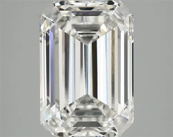 3.02 Carat · G · VVS2 Rare Carat Ideal Cut