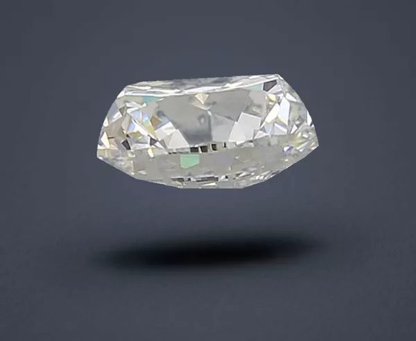 3.35 Carat · G · VVS1 Rare Carat Ideal Cut
