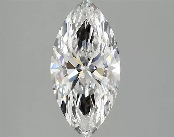 1.36 Carat · E · VS1 Rare Carat Ideal Cut