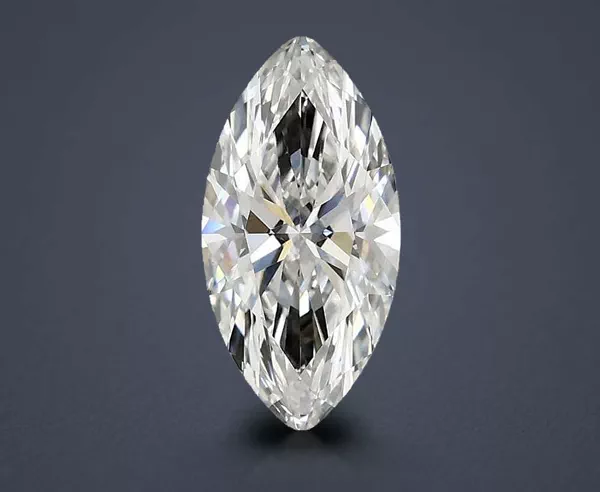 1.36 Carat · E · VS1 Rare Carat Ideal Cut