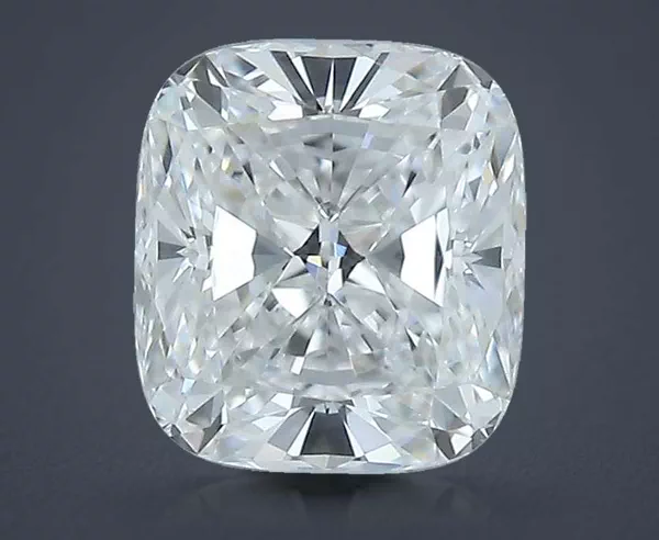 0.59 Carat · F · VVS1 Rare Carat Ideal Cut